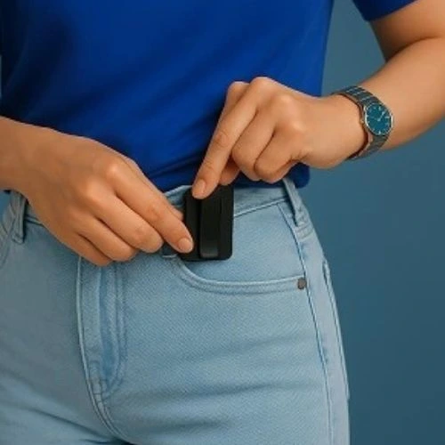 Clip P2
