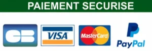 Paiements