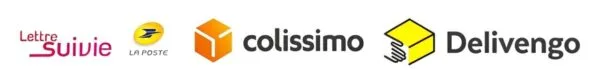 Colis