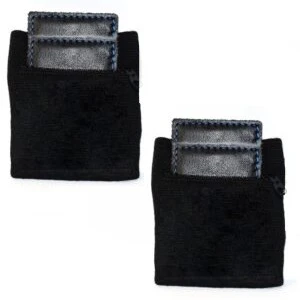 Booster P24 NRGY UP